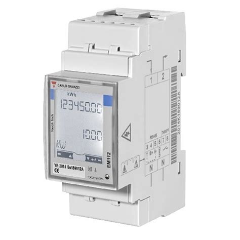 carlo gavazzi|Carlo Gavazzi